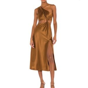 LPA Imani Dress